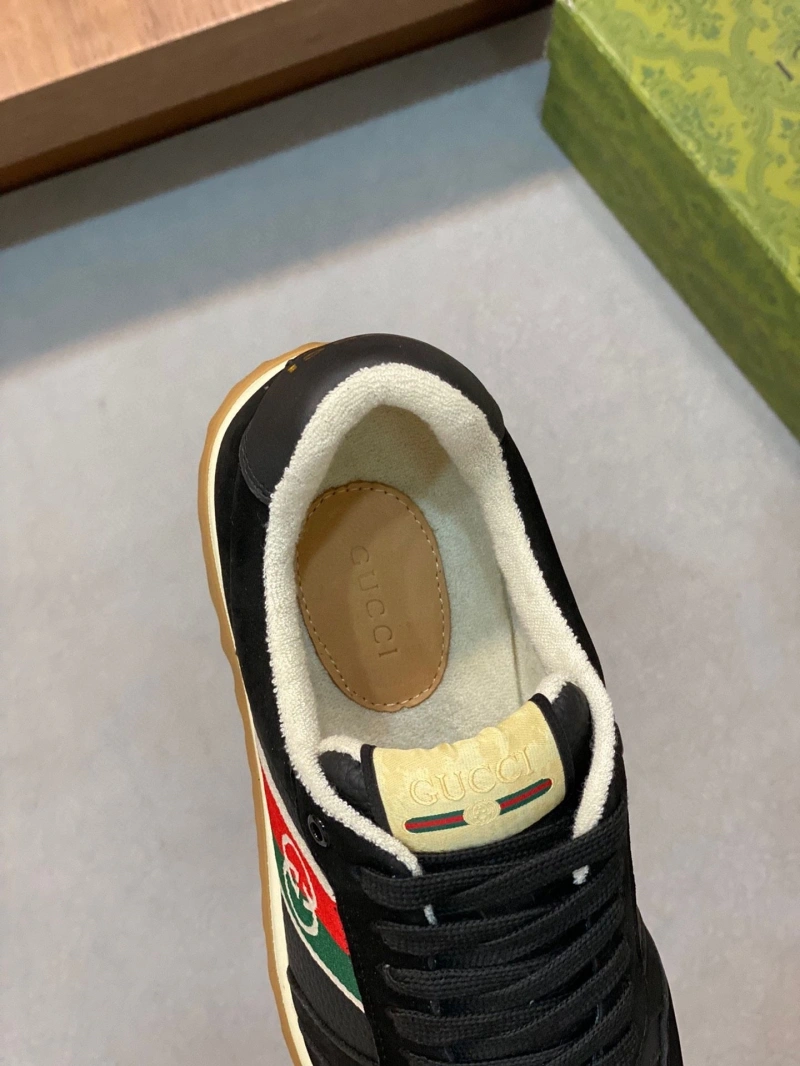 Gxccx Sneakers Modern 166288
