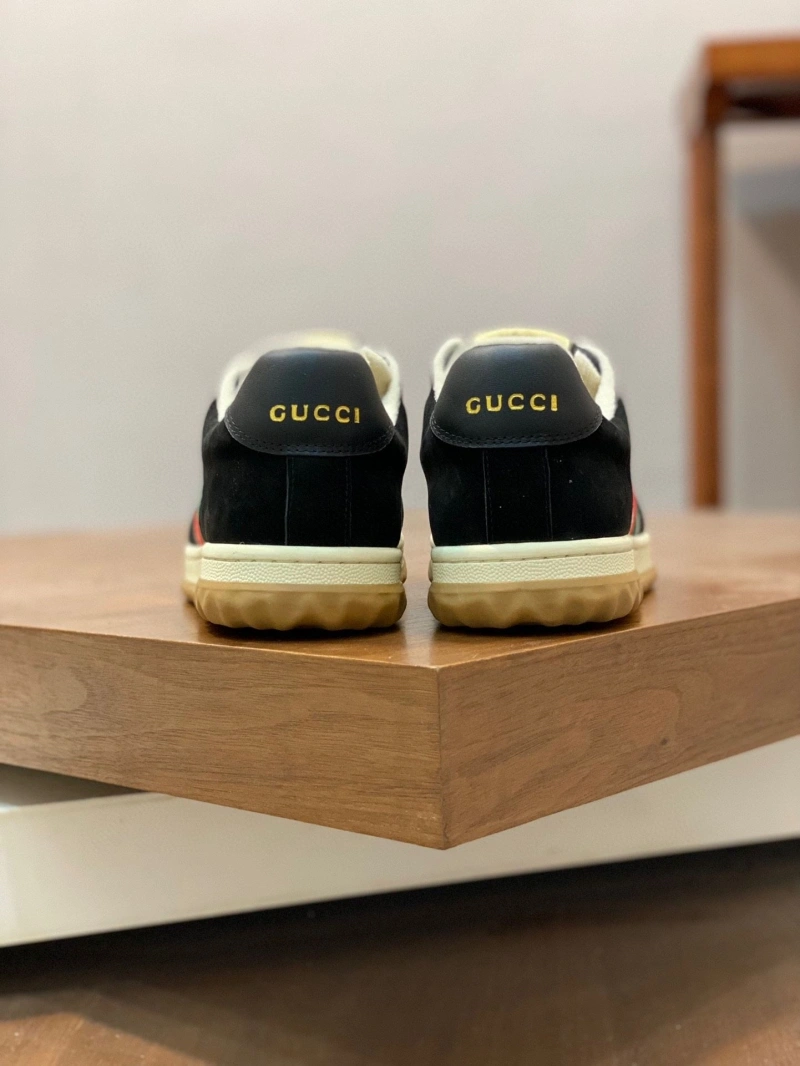Gxccx Sneakers Modern 166288