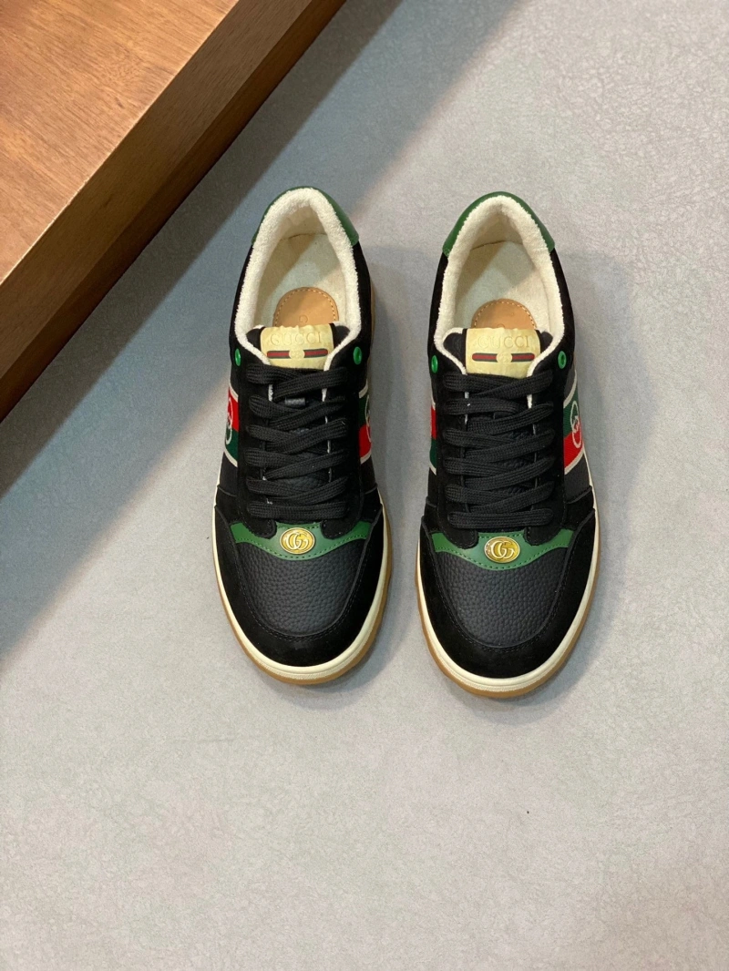 Gxccx Sneakers HighQuality 166295