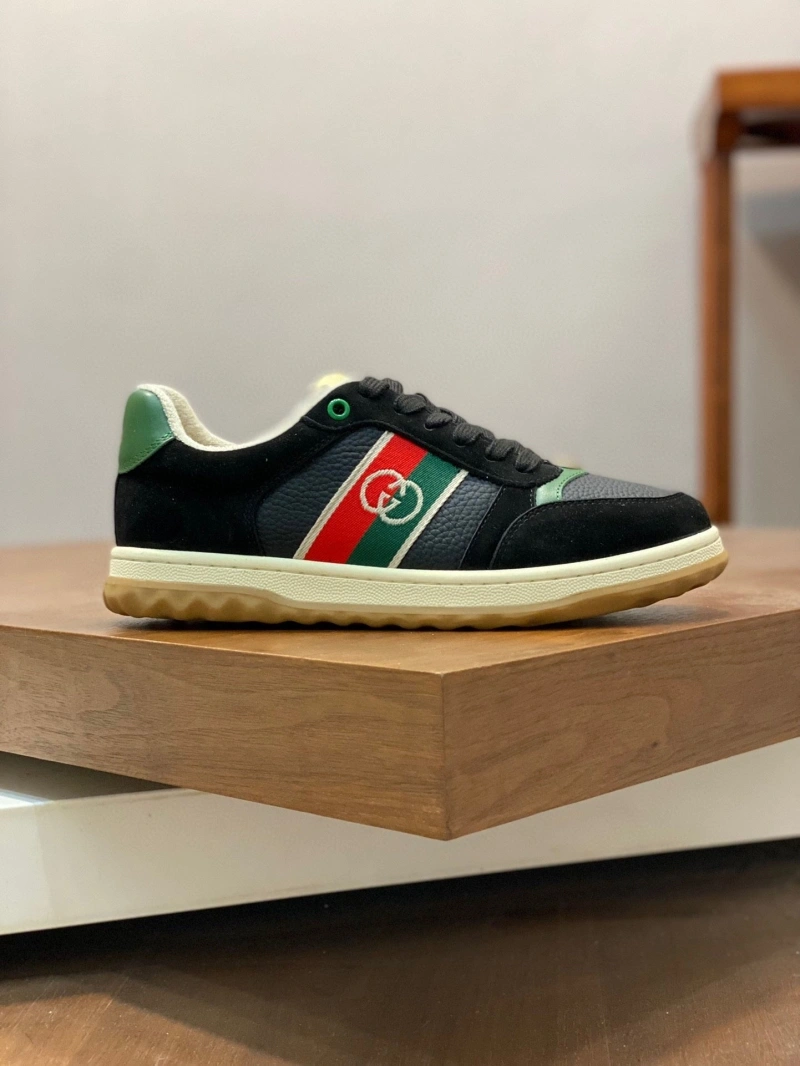 Gxccx Sneakers HighQuality 166295
