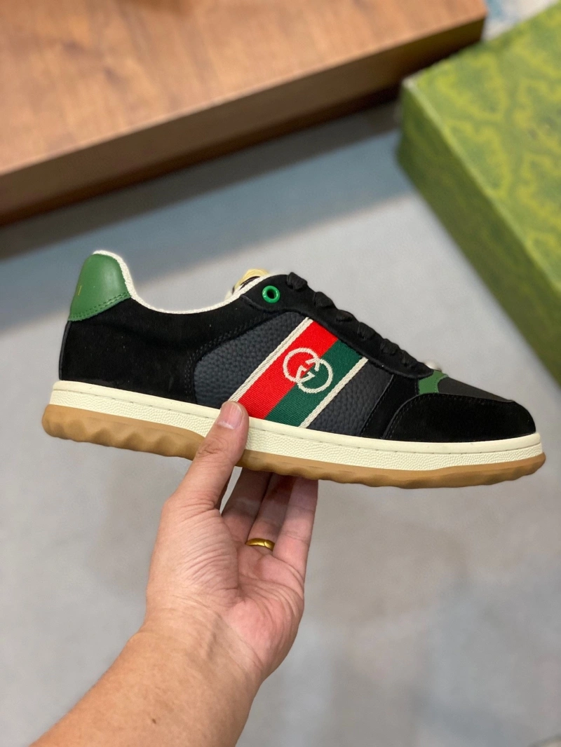 Gxccx Sneakers HighQuality 166295