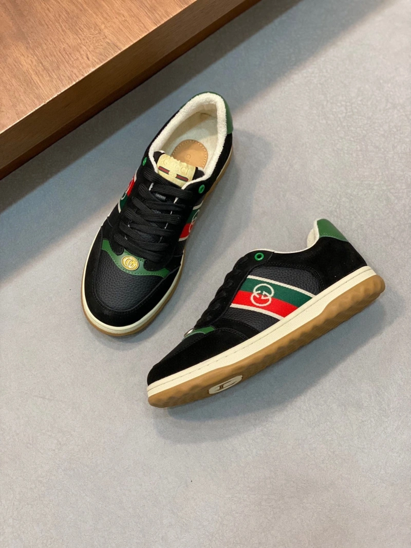 Gxccx Sneakers HighQuality 166295