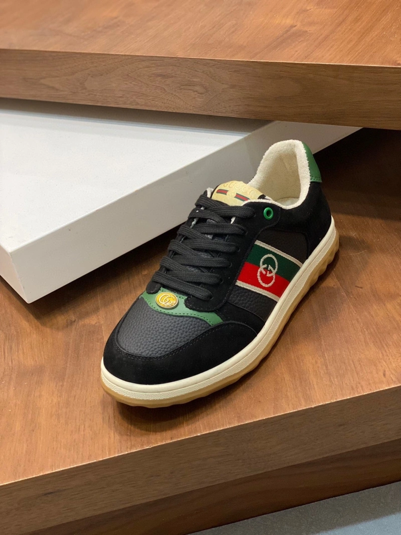 Gxccx Sneakers HighQuality 166295