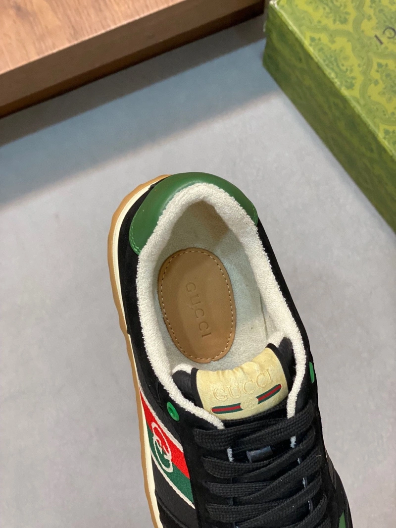 Gxccx Sneakers HighQuality 166295