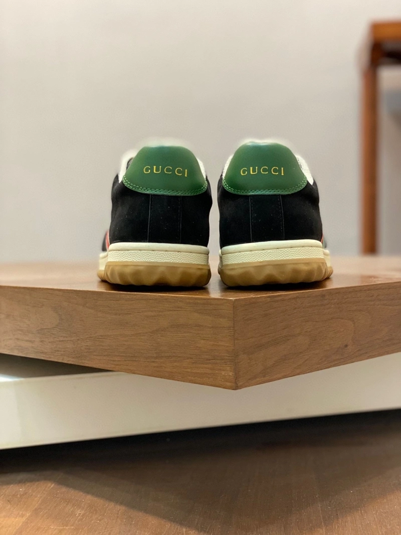 Gxccx Sneakers HighQuality 166295