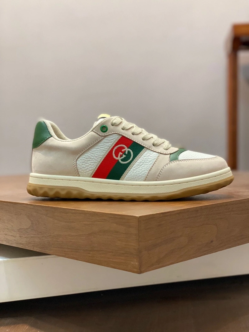AllSeason Gxccx Sneakers 166312