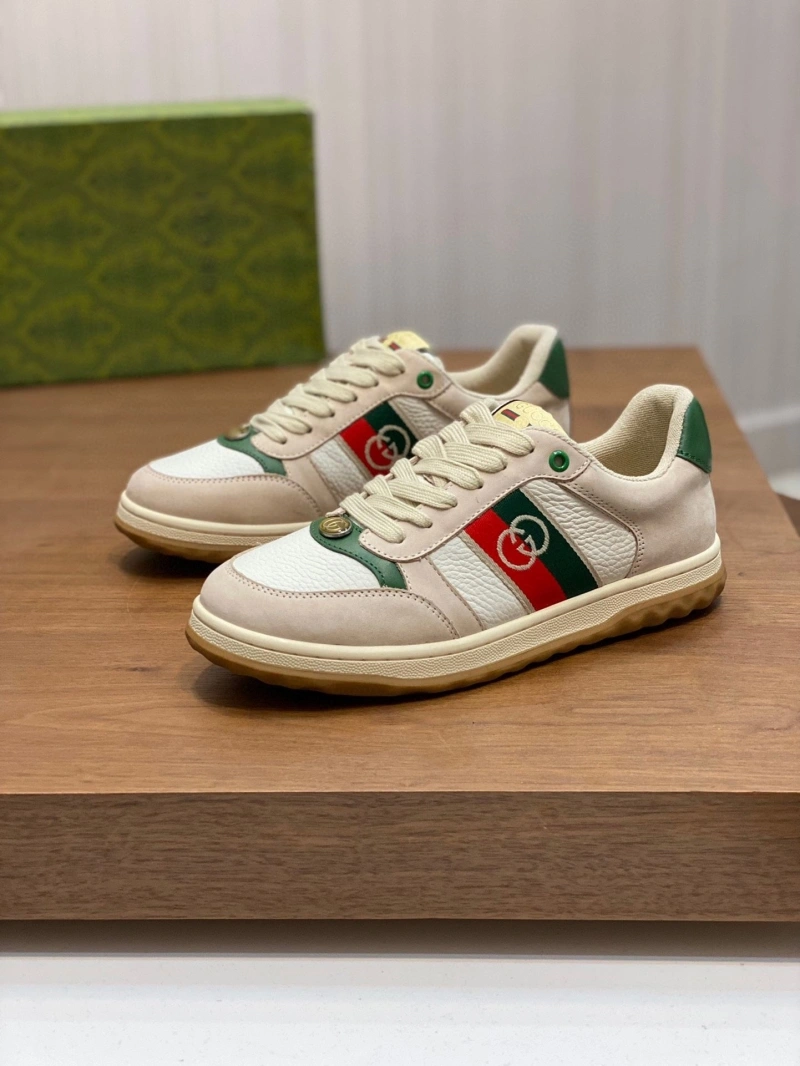 AllSeason Gxccx Sneakers 166312