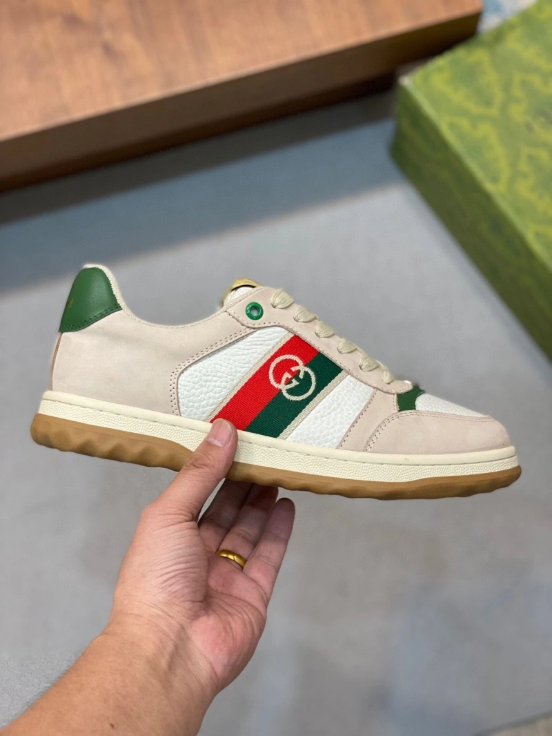 AllSeason Gxccx Sneakers 166312