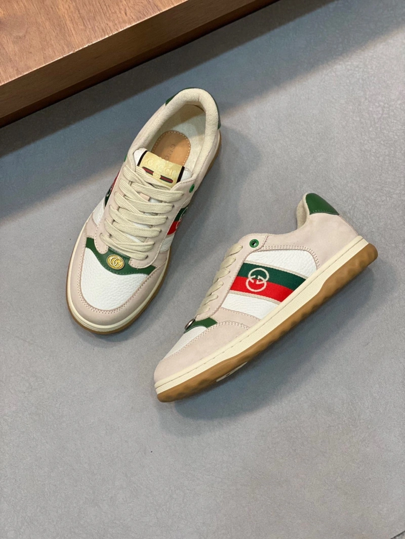 AllSeason Gxccx Sneakers 166312