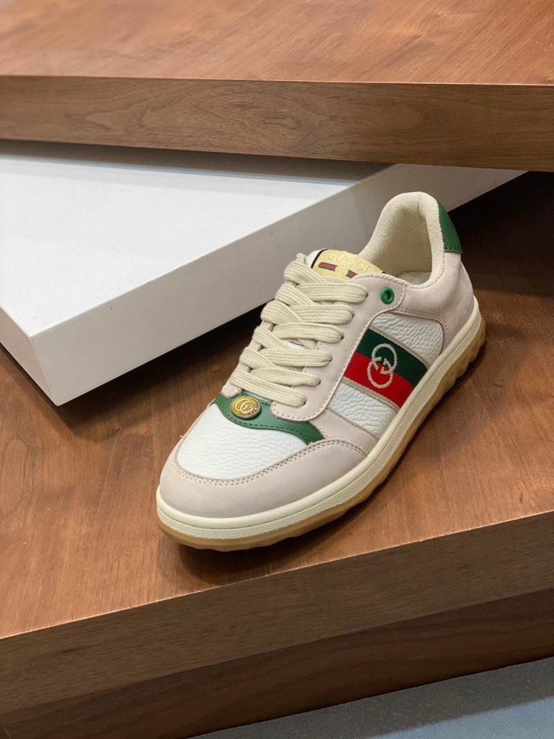 AllSeason Gxccx Sneakers 166312