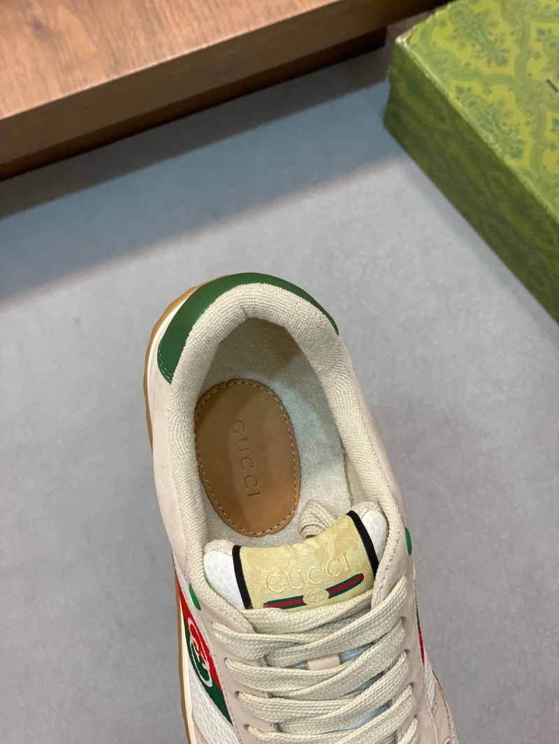 AllSeason Gxccx Sneakers 166312