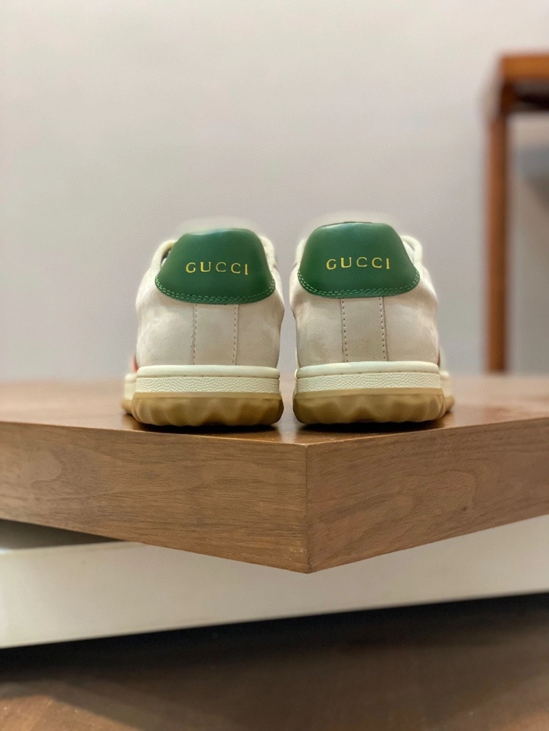 AllSeason Gxccx Sneakers 166312