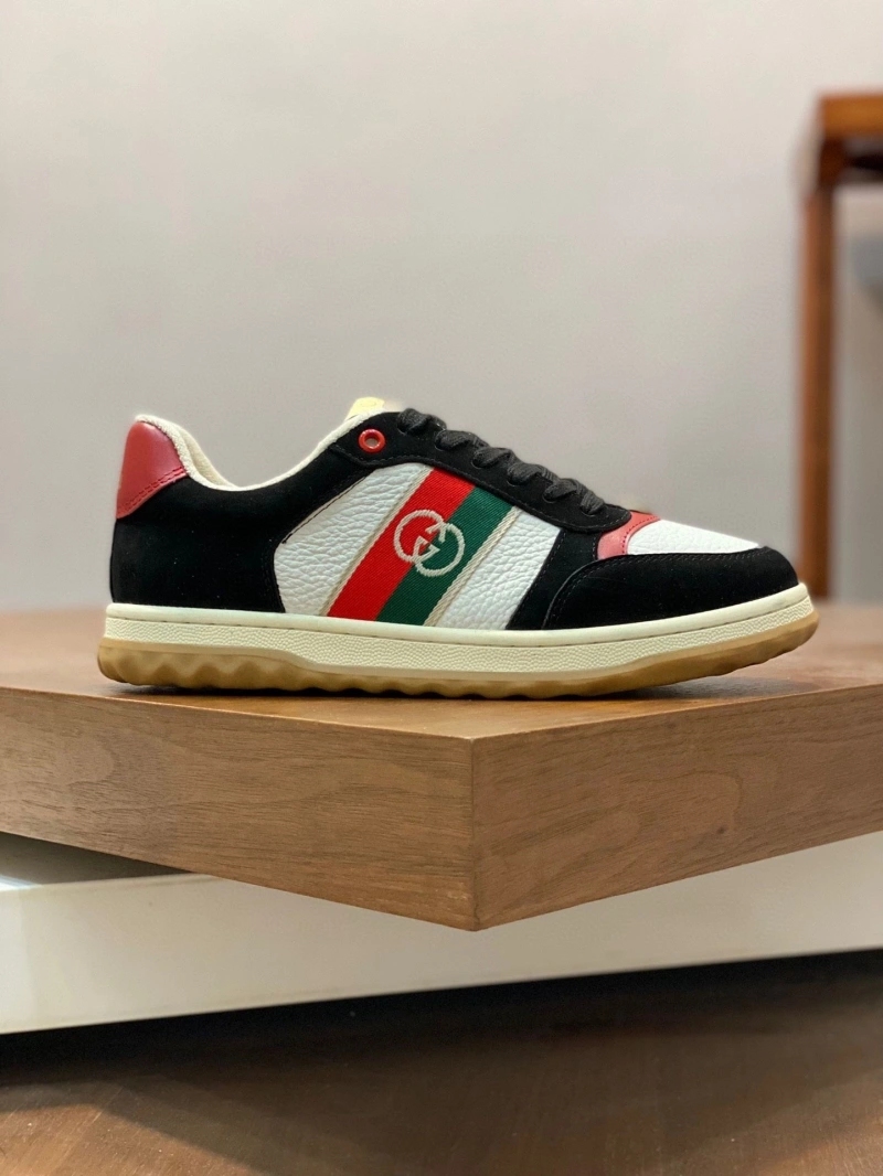 Gxccx Sneakers Bold 166289