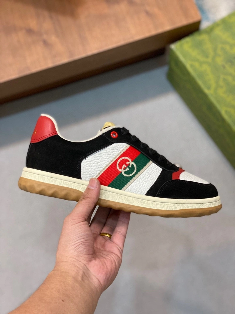 Gxccx Sneakers Bold 166289