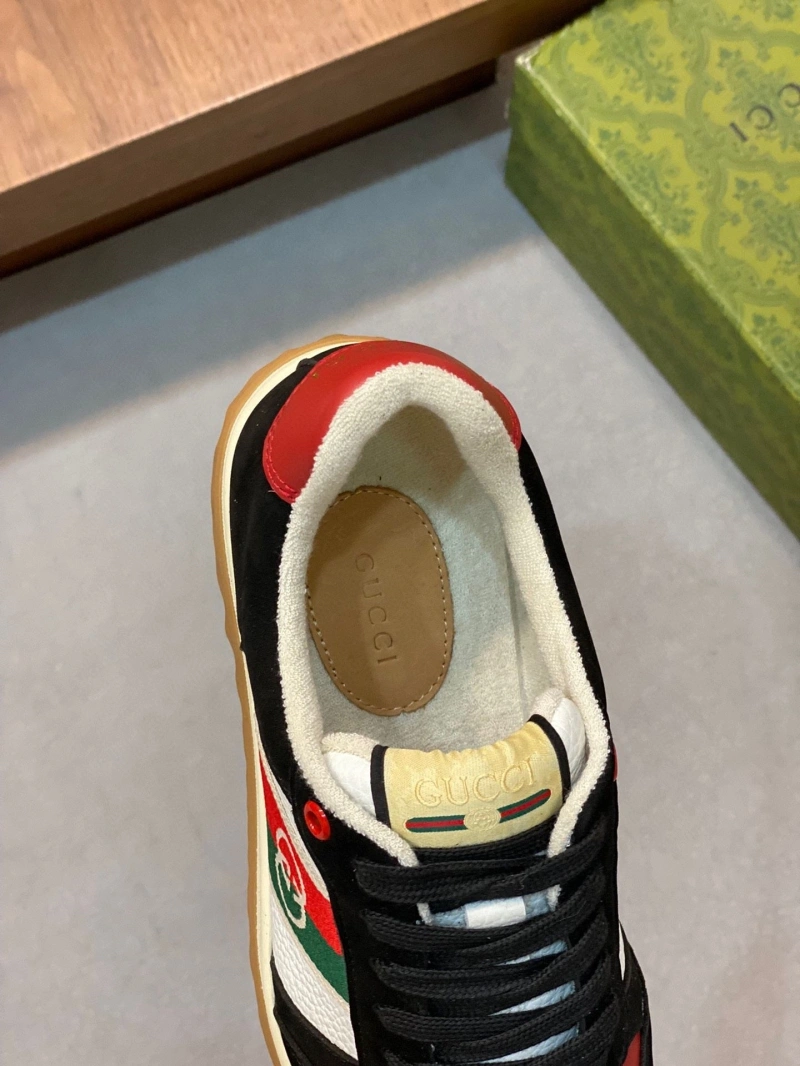 Gxccx Sneakers Bold 166289