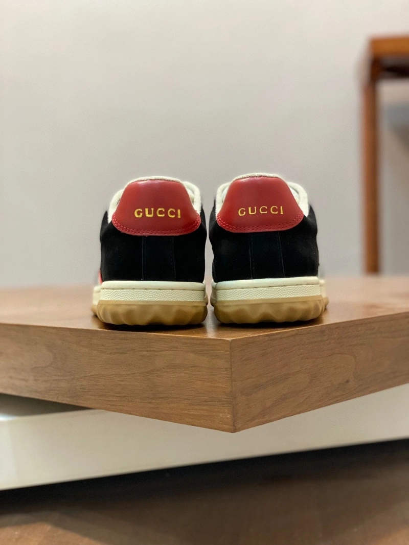 Gxccx Sneakers Bold 166289