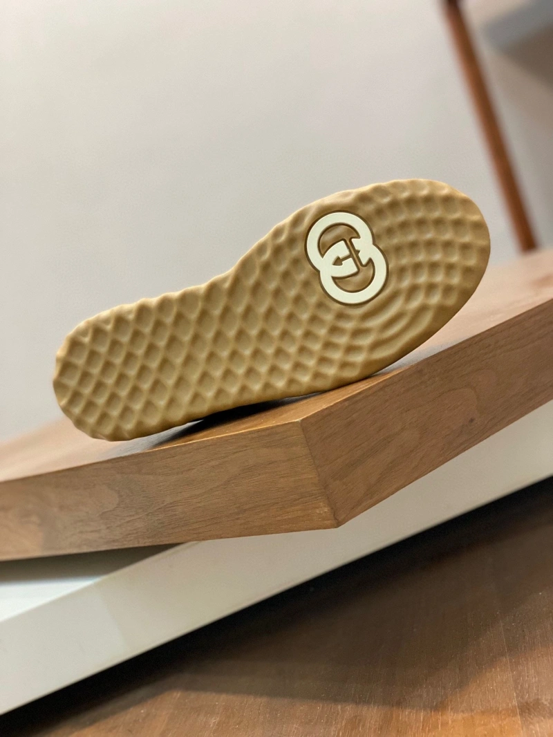 Gxccx Sneakers Bold 166289