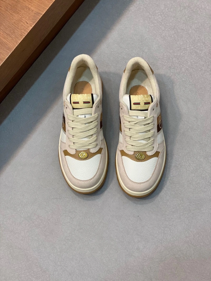 Practical Gxccx Sneakers 166307