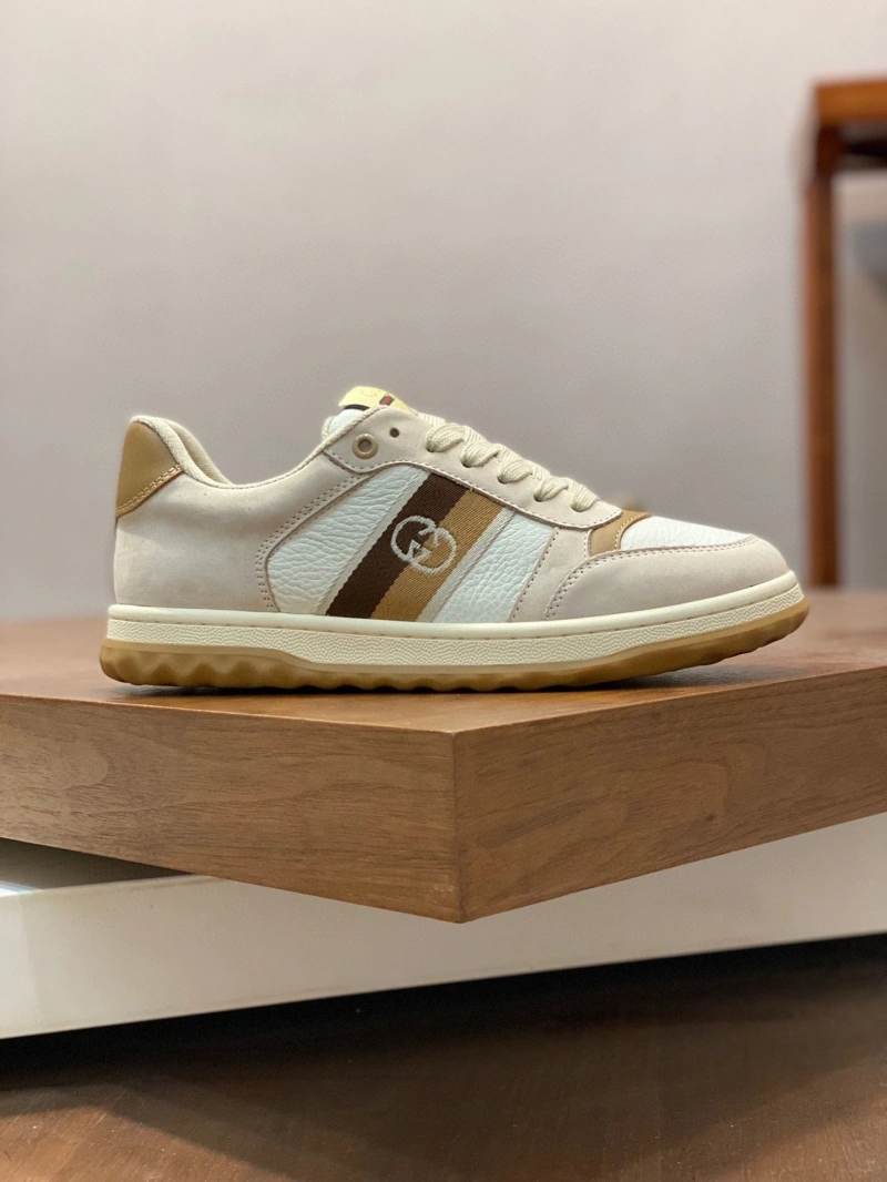Practical Gxccx Sneakers 166307