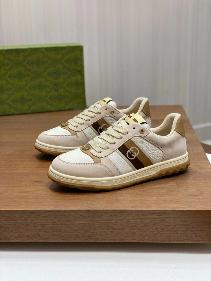 Practical Gxccx Sneakers 166307