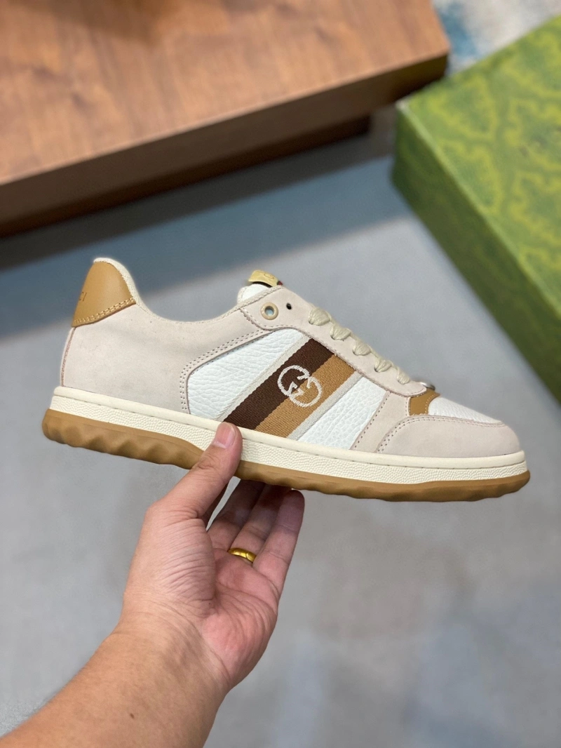 Practical Gxccx Sneakers 166307