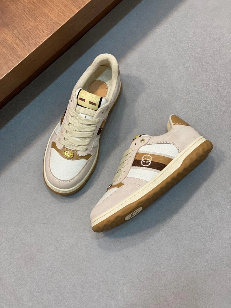 Practical Gxccx Sneakers 166307