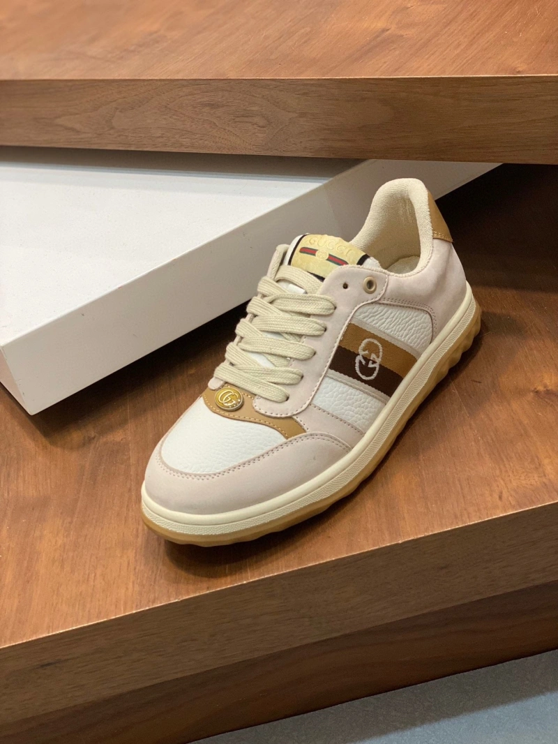 Practical Gxccx Sneakers 166307