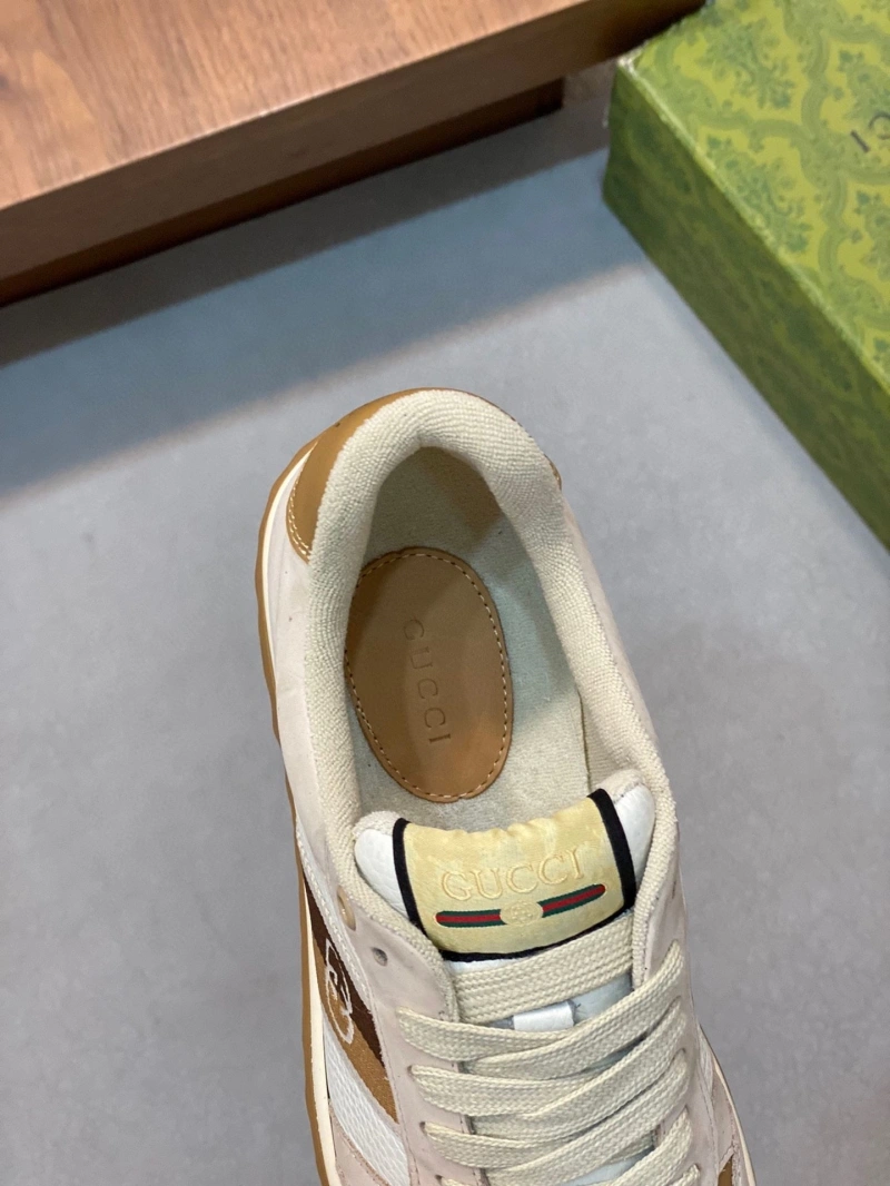 Practical Gxccx Sneakers 166307