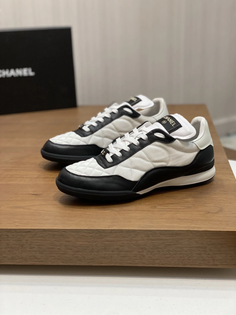 Chxnxl Casual Shoes EasyMatch 133402