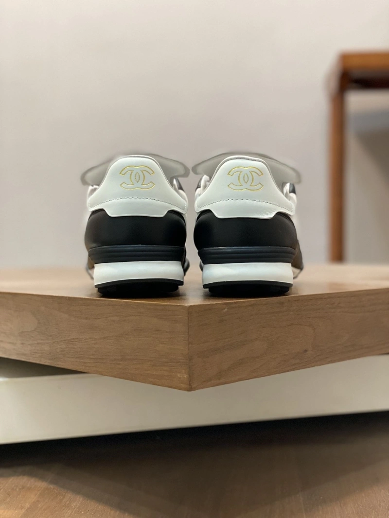 Chxnxl Casual Shoes EasyMatch 133402