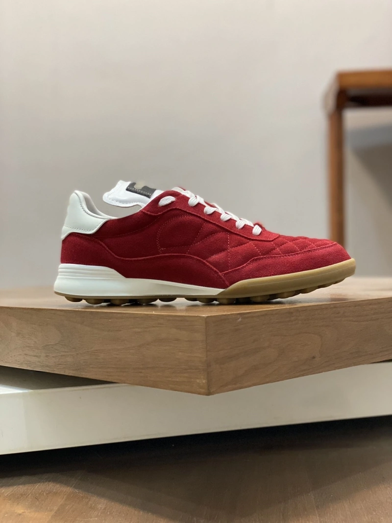 Elegant Chxnxl Casual Shoes 133411