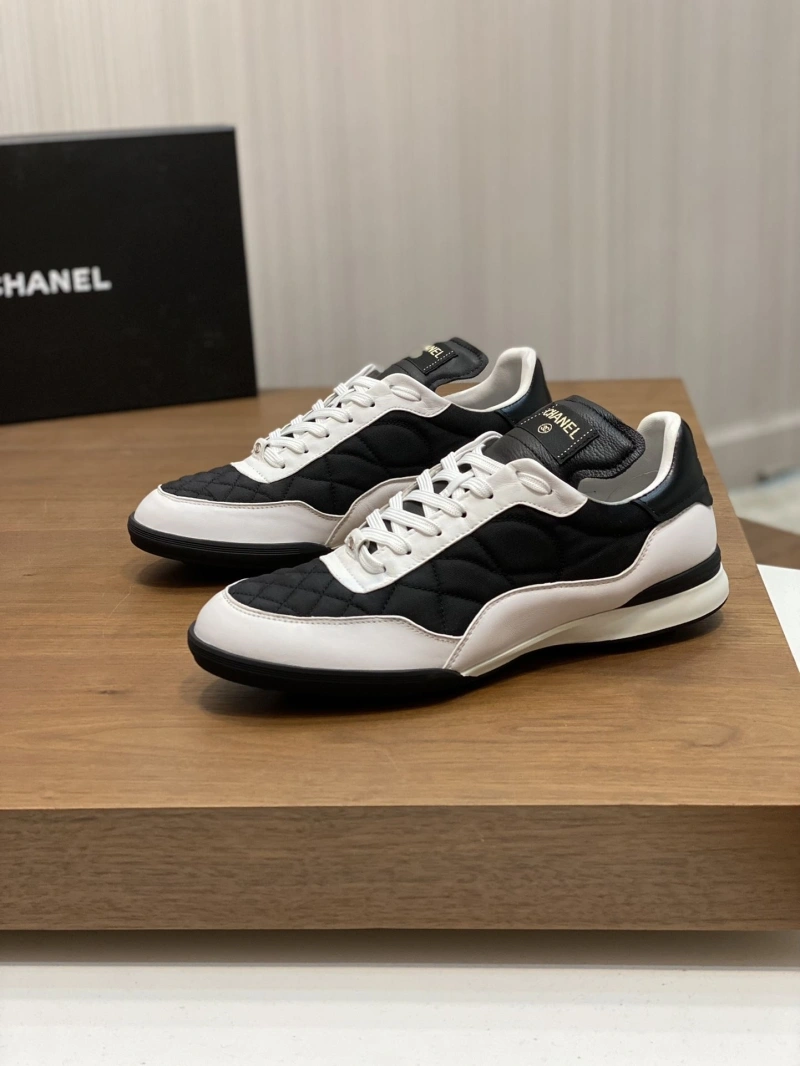 TopPick Chxnxl Casual Shoes 133397