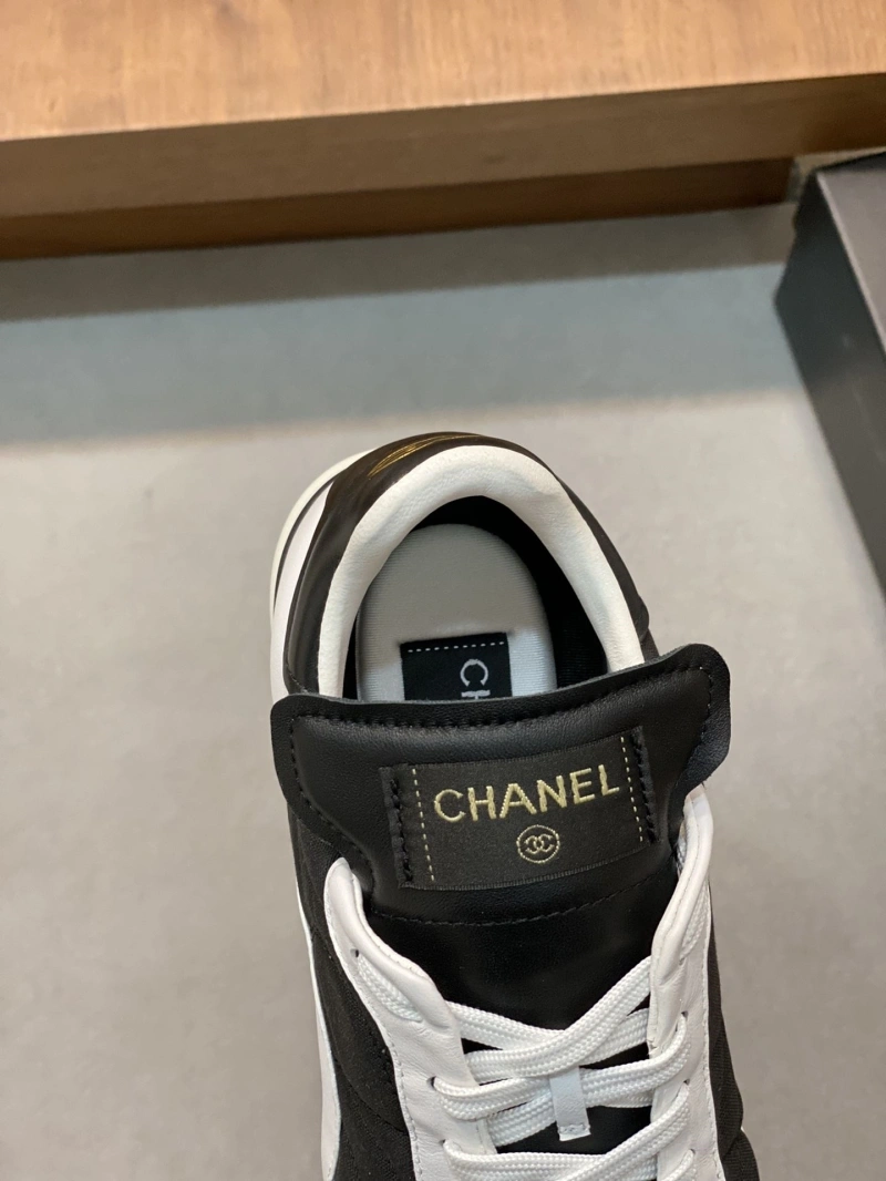 TopPick Chxnxl Casual Shoes 133397