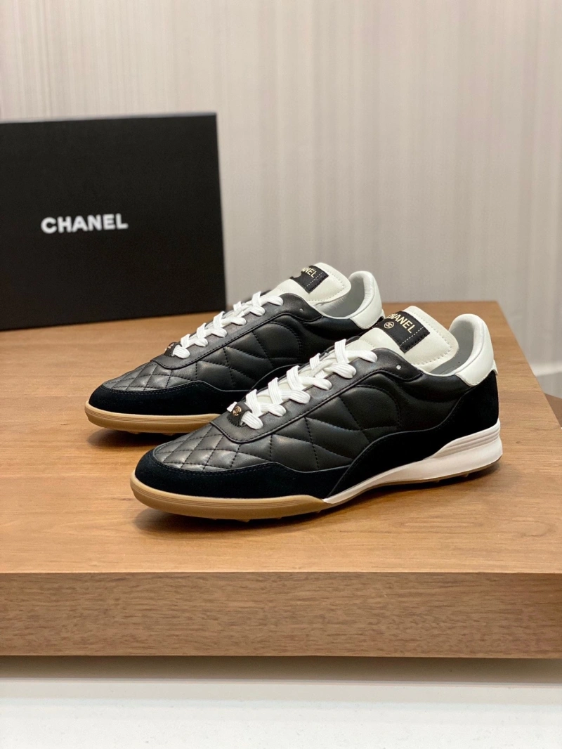 ModernLook Chxnxl Casual Shoes 133396
