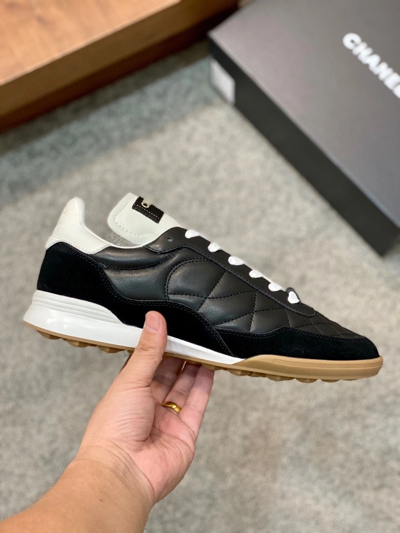 ModernLook Chxnxl Casual Shoes 133396