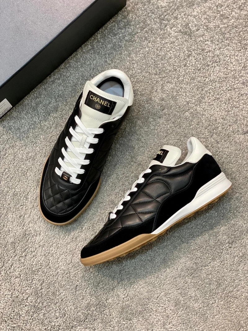 ModernLook Chxnxl Casual Shoes 133396