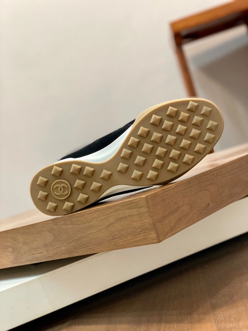 ModernLook Chxnxl Casual Shoes 133396