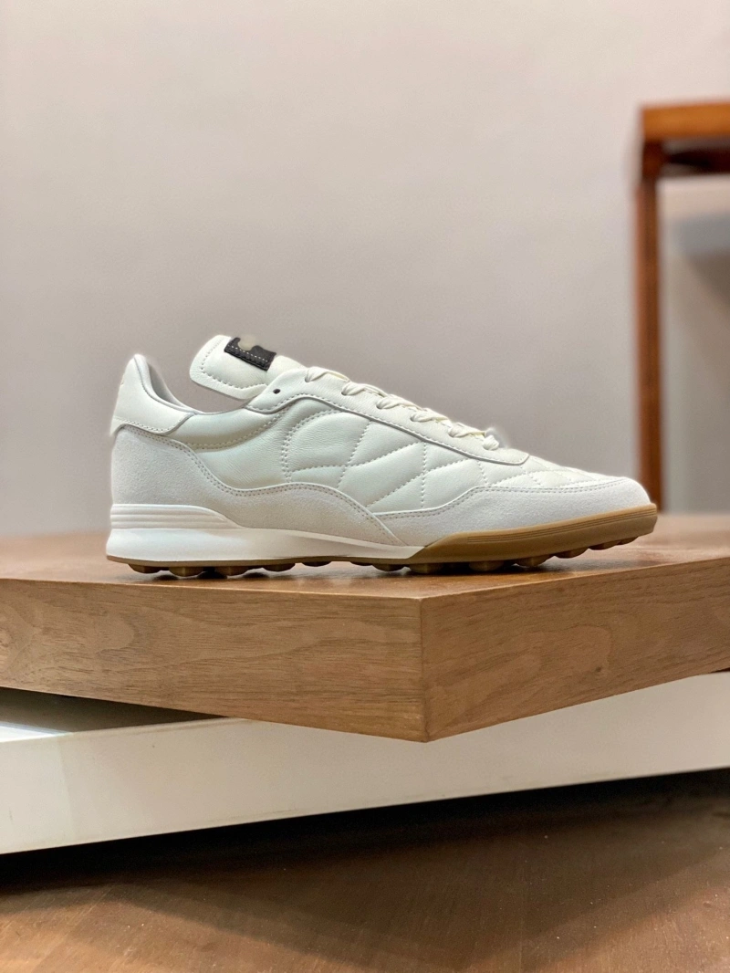 Reliable Chxnxl Casual Shoes 133395