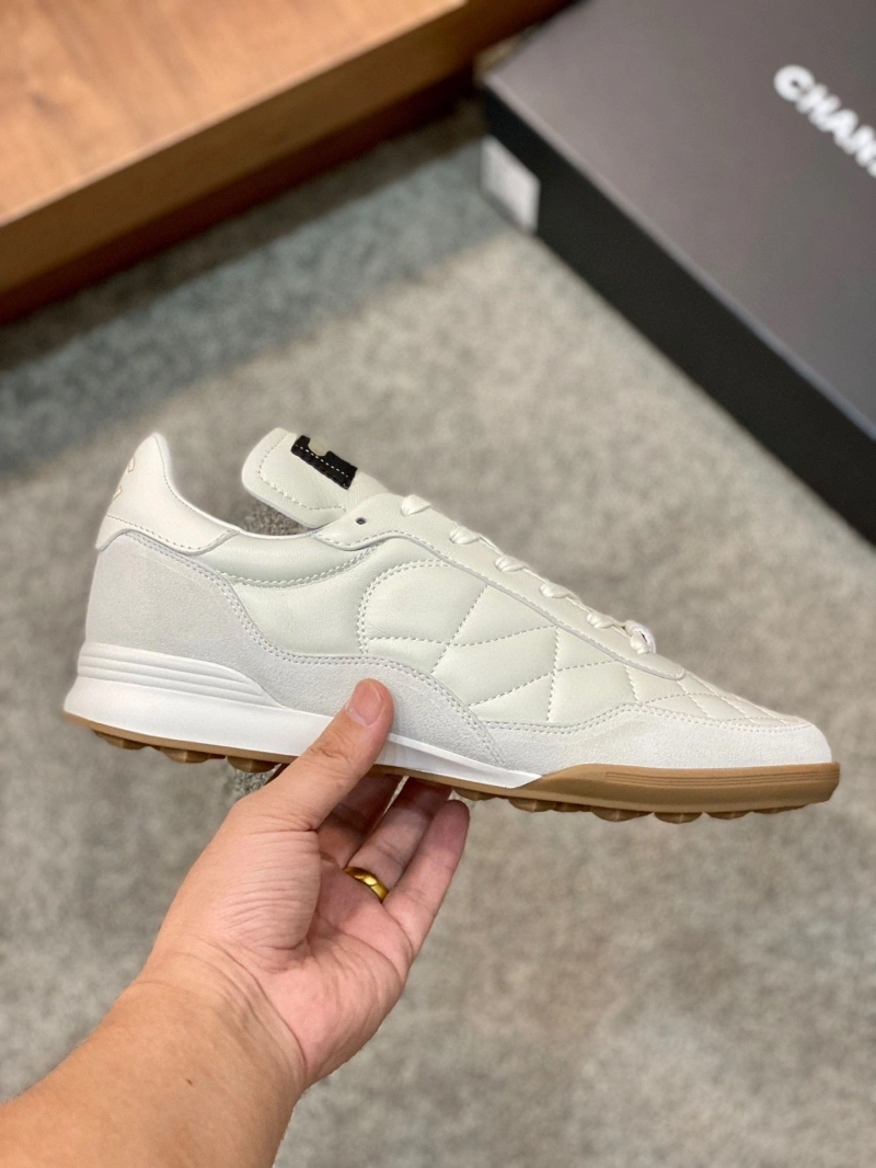 Reliable Chxnxl Casual Shoes 133395