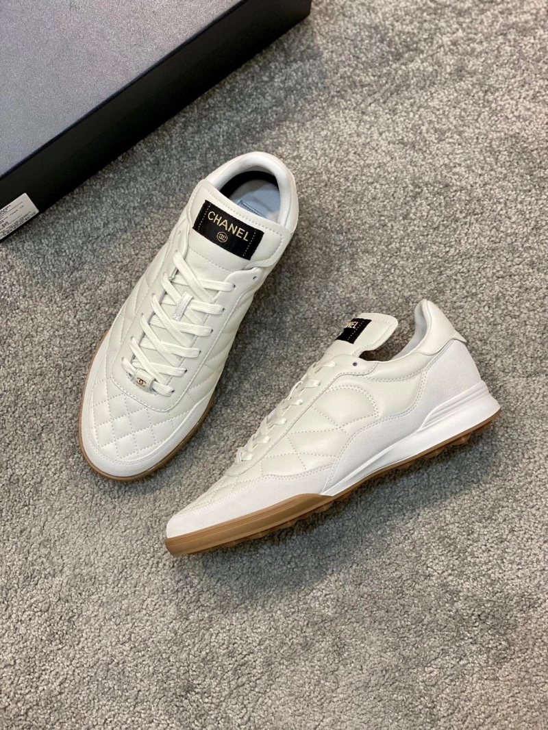 Reliable Chxnxl Casual Shoes 133395