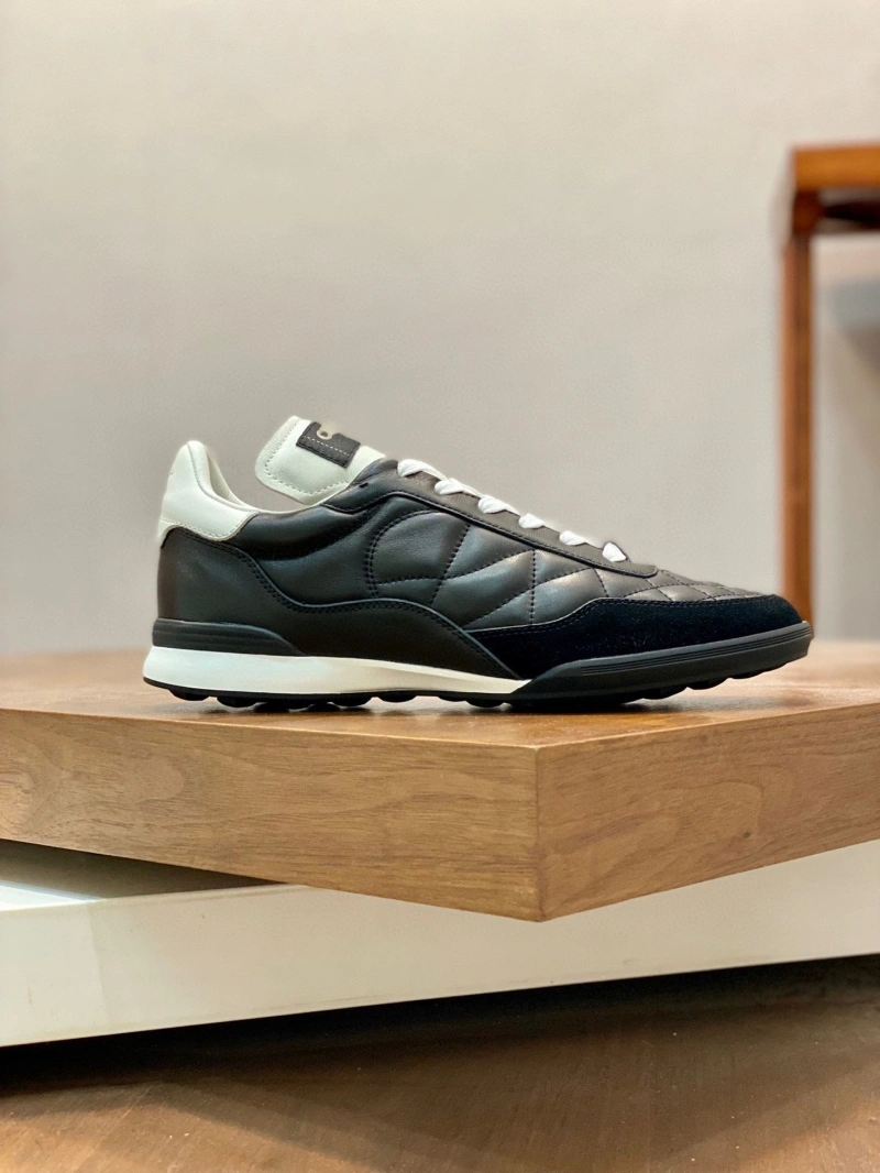 HighQuality Chxnxl Casual Shoes 133389