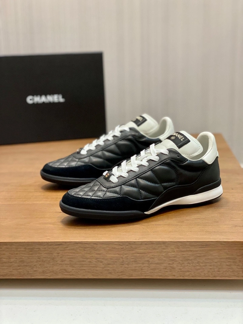 HighQuality Chxnxl Casual Shoes 133389
