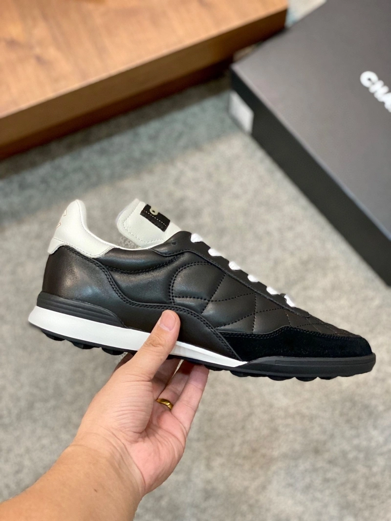 HighQuality Chxnxl Casual Shoes 133389
