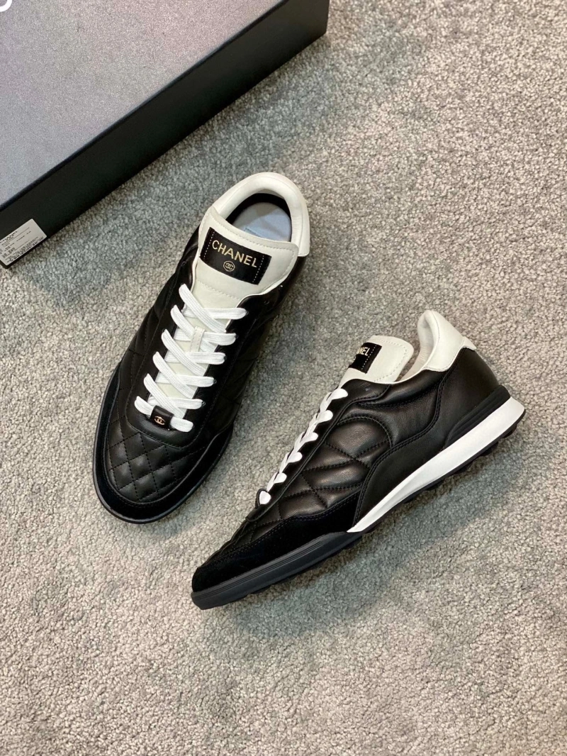 HighQuality Chxnxl Casual Shoes 133389
