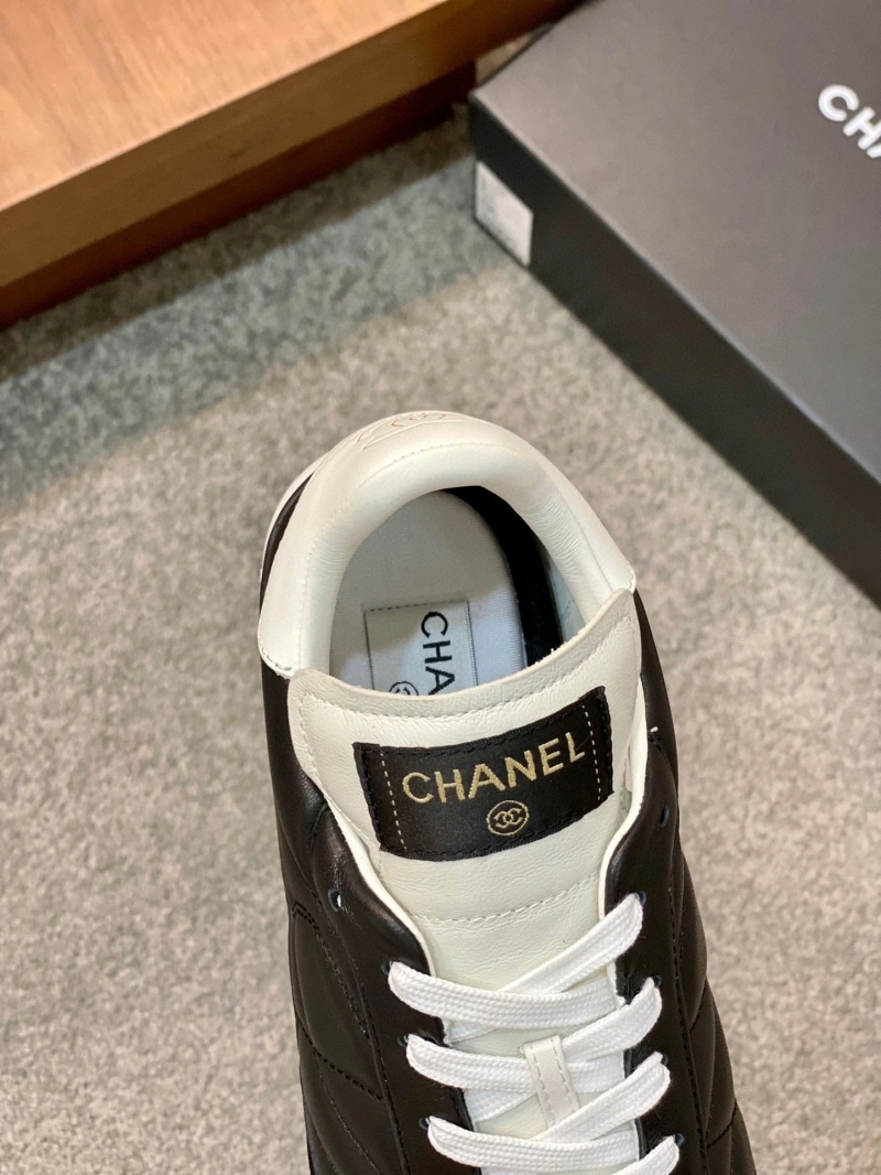 HighQuality Chxnxl Casual Shoes 133389