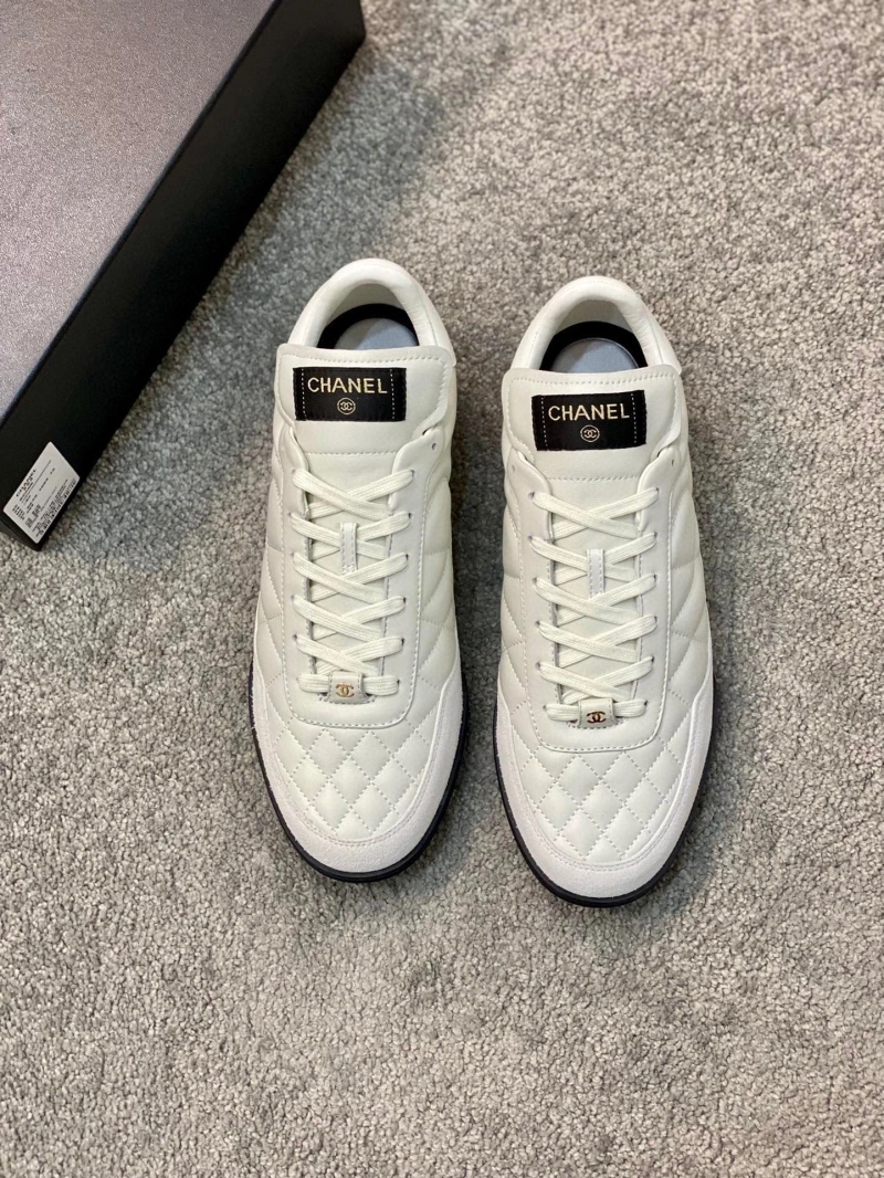 Chxnxl Casual Shoes Durable 133387