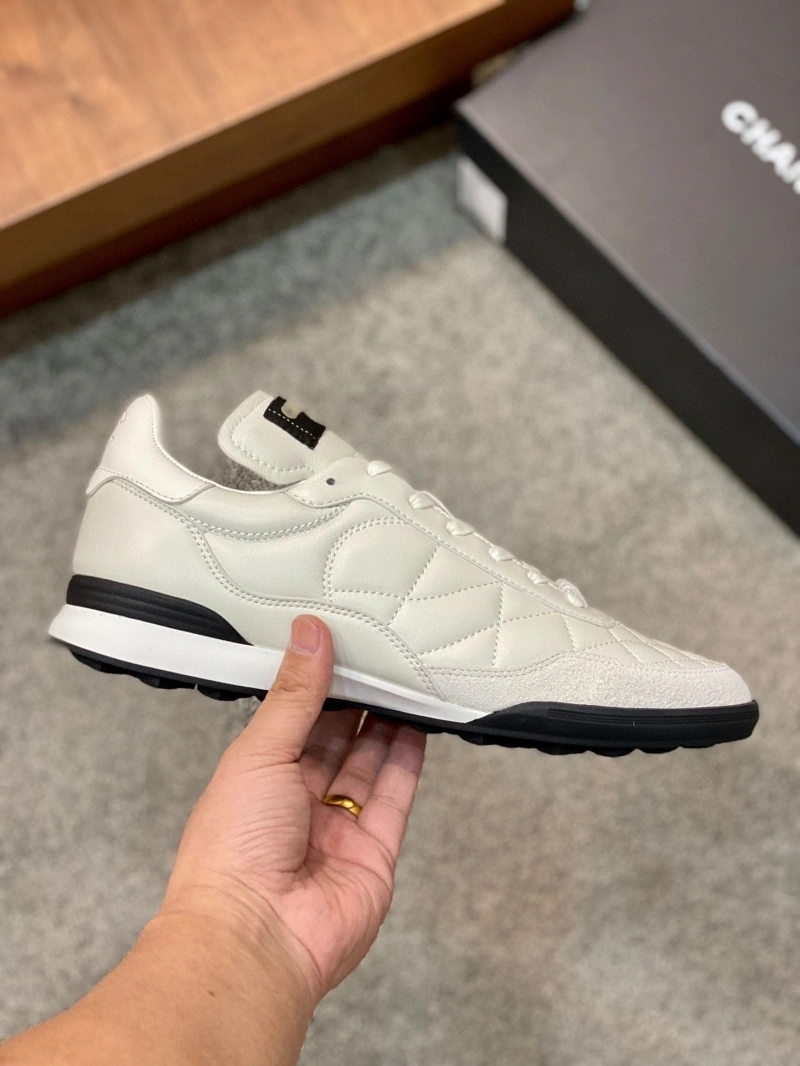 Chxnxl Casual Shoes Durable 133387