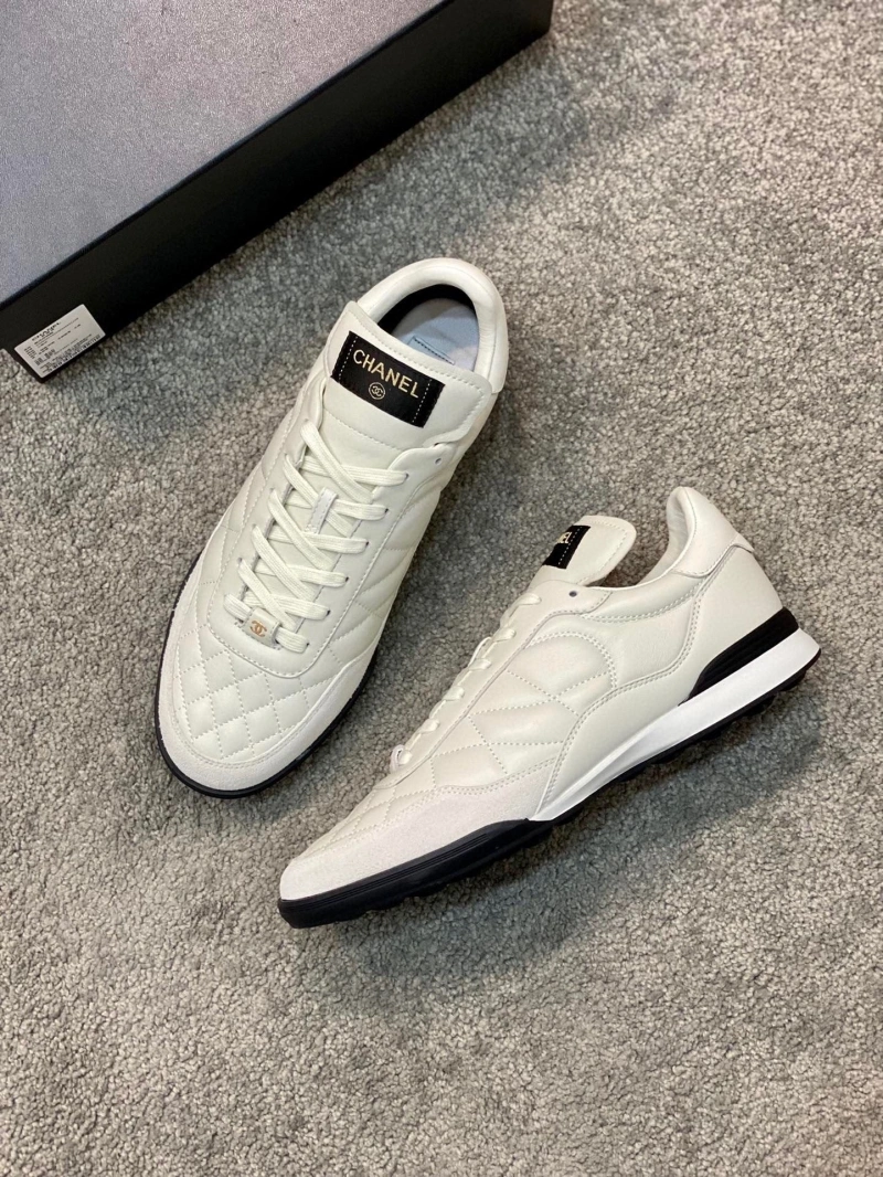 Chxnxl Casual Shoes Durable 133387
