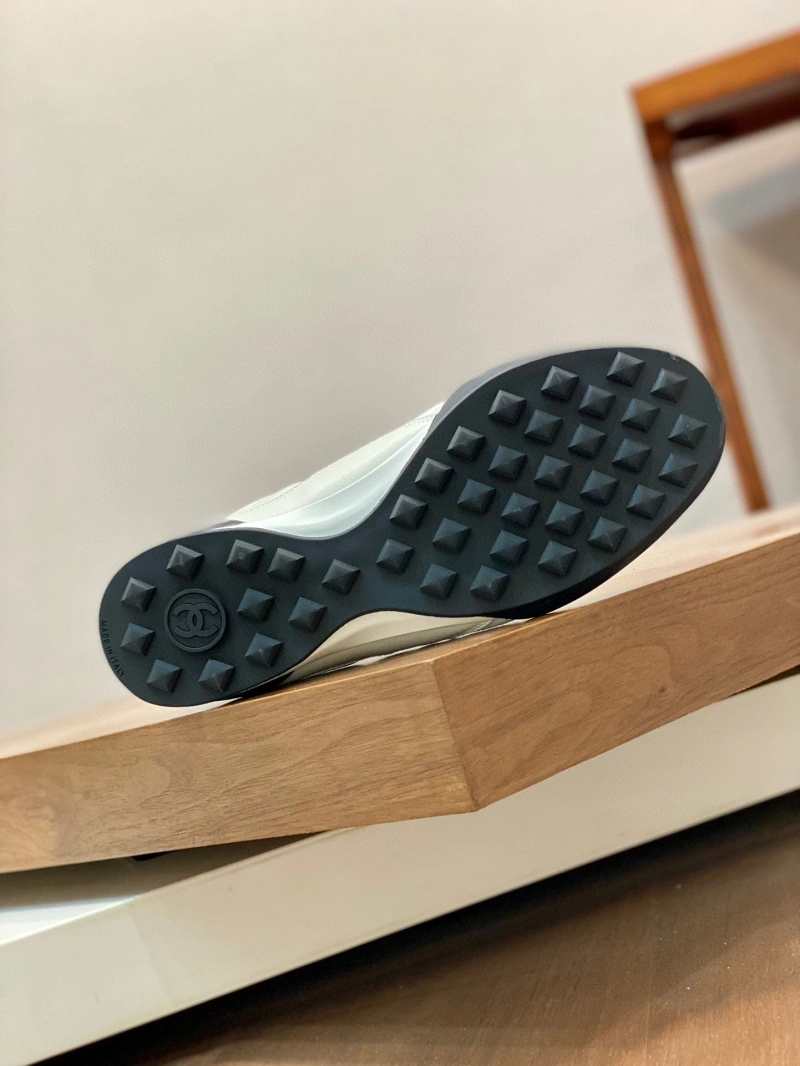 Chxnxl Casual Shoes Durable 133387