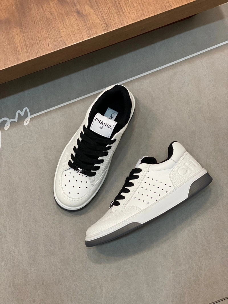 Lightweight Chxnxl Casual Shoes 133408